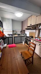 Blk 120 Paya Lebar Way (Geylang), HDB 5 Rooms #599400031